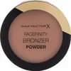 Max Factor Facefinity, 10 g, Light Bronze, Bronze, Puder, Produktbild-Vorschau 2
