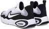 Nike Boty Air Max Nova, FN4446 Náhled obrázku produktu 9