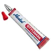 Tubenschreiber Markal Stylmark 50ml rot Produktbild-Vorschau 9