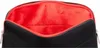 Samsonite Airglow Notebook Sleeve bis 33,8cm (13,3 Zoll) Produktbild-Vorschau 12