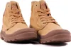 Palladium scarpe Pampa HI, 02352209M Anteprima dell’immagine prodotto 16
