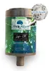 rivaALVA LIFE EM Trinkwasserfilter | Ersatzkartusche Produktbild-Vorschau 2