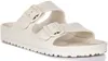 Birkenstock Herren Pantolette, beige(eggshell (01631)), Gr. Produktbild-Vorschau 10