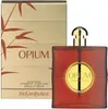 Yves Saint Laurent - Opium 2009 EDP 90ml Voir les images du produit 2