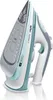 Braun FreeStyle 5 SI 5017 GR Dampfbügeleisen Produktbild-Vorschau 9