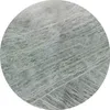 Lana Grossa - Setasuri 0019 hellgrau Produktbild-Vorschau 3