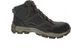 JOSEF SEIBEL Philipp 52 | Bottines pour Hommes | marron Voir les images du produit 12