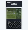 BKK Solid Ring - Verbindungsringe, Produktbild-Vorschau 2
