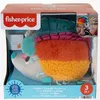 Fisher-Price Knuddel-Igel, Plüschspielzeug Produktbild-Vorschau 6