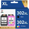 Cartouches d'encre pour imprimantes HP DeskJet 3630, Envy Voir les images du produit 1