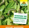 Neudorff Raupenfrei Xentari 25 g Produktbild-Vorschau 7