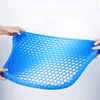 Gel Sitzkissen Orthopädisches Gel-Kissen Gelkissen Produktbild-Vorschau 7