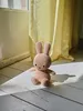 Miffy ECO Corduroy Beige - 23 cm Produktbild-Vorschau 4