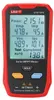 UNI-T UT673PV, MPPT Solar Panel Tester Messgerät, 800W, Produktbild-Vorschau 1