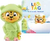 Sonderedition Starterset hellgrün Leos Tag toniebox Produktbild-Vorschau 4