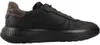 Ecco Ecco Move M Sneaker Černý Náhled obrázku produktu 4