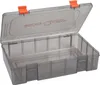 Iron Claw Köderbox Vario Box Modell 360HND Produktbild-Vorschau 2