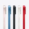 Apple iPhone 13 mini, 13,7 cm (5.4"), 2340 x 1080 Pixel, Produktbild-Vorschau 13