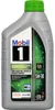 MOBIL 1 ESP für 5W-30 1 Liter Motoröl Motorenöl Longlife-04 Produktbild-Vorschau 1
