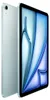 Apple 11-Zoll-iPad Air M4 Wi-Fi + Cellular – Tablet – 256 Produktbild-Vorschau 2