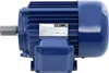 KRAFT&DELE | Elektromotor, 2.2KW, 380V, 2840rpm, 3-phasig Produktbild-Vorschau 1