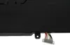 Akku für Laptop Asus ZenBook Pro 15 UX550GE-BN005R Produktbild-Vorschau 3