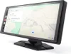 Stacja Multimedialna Rejstrator Android Apple Carplay DVR Podgląd zdjęcia produktu 2