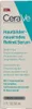 CeraVe das erneuernde Serum Resurfacing Retinol Serum 30 ml Produktbild-Vorschau 14