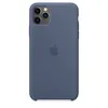 Apple MX032ZM/A, Pokrowiec, Apple, iPhone 11 Pro Max, 16,5 Podgląd zdjęcia produktu 1