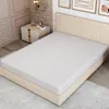 Matras 140x200 cm, H3, 16 cm, ergonomische schuimmatras, Productafbeelding-voorbeeld 8