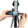 Park Tool Bbt-rs Tretlagerwerkzeug Silber  Silber One Size Produktbild-Vorschau 5