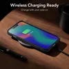 ESR Air Shield Boost -  Apple iPhone 14 Plus Stoßfeste Produktbild-Vorschau 3