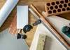 Bosch 2607017324 Bosch Prom 3-tlg. PMF-Set für Fliesen Voir les images du produit 9