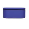 DYSON Multihaarstyler Complete Long Violettblau/Rose, 6 Produktbild-Vorschau 6