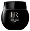 Helena Rubinstein Re-Plasty Age Recovery Eye Bandage Produktbild-Vorschau 6