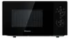 Hisense H20MOBP1 Four à micro-ondes 20L 700W Voir les images du produit 1