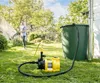 Kärcher BP 5.000 Garden Voir les images du produit 9
