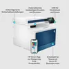 HP HP Color LaserJet Pro MFP 4302fdn Multifunktionsdrucker Produktbild-Vorschau 7
