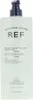 REF Stockholm – Schwereloses Volumen-Shampoo für Damen und Produktbild-Vorschau 6