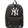 New Era Rucksäcke Mlb Stadium Neyyan, 11942042 Produktbild-Vorschau 9