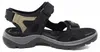 Ecco Chaussures Offroad, 06956350034 Voir les images du produit 14