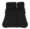 Auto SUV Luftmatratze - aufblasbares Auto-Bett - 174x126 cm Produktbild-Vorschau 2