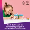 LEGO Friends Barbecue con Delizie per Cani 42677 Anteprima dell’immagine prodotto 28