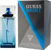 GUESS Night, Pánské, 100 ml, Sprej, 1 kusů Náhled obrázku produktu 1