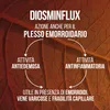 Integratore Microcircolo con Diosmina ed Esperidina 500 mg. Anteprima dell’immagine prodotto 4