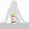 Essuie-tout blanc 2 plis, 1 rouleau Voir les images du produit 2