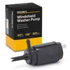 RIDEX Waschwasserpumpe für VW Transporter IV Bus (70B, 70C, Produktbild-Vorschau 3