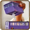 LEGO Harry Potter: Avontuur met de Vliegende Auto – Productafbeelding-voorbeeld 40