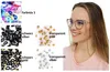 30 Brillenschlaufen Brillenkettenhalter Produktbild-Vorschau 3
