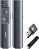 Télécommande multifonctionnelle Baseus Orange Dot pour les Voir les images du produit 18
